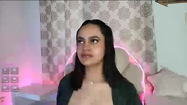 VICTORIABLACK xh online show from 03/06/25, 02:29