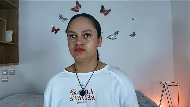 VICTORIABLACK xh online show from 11/20/25, 11:32