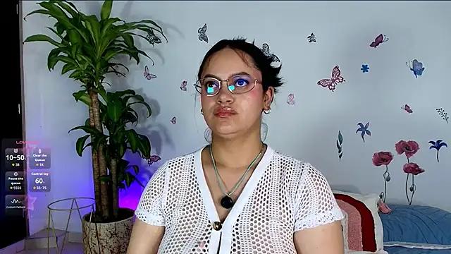 VICTORIABLACK xh online show from 05/20/26, 09:59