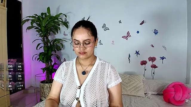 VICTORIABLACK xh online show from 06/02/26, 10:06
