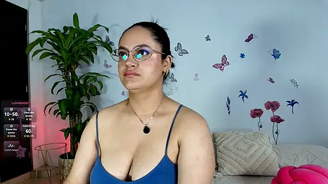 VICTORIABLACK xh online show from 06/07/26, 09:57