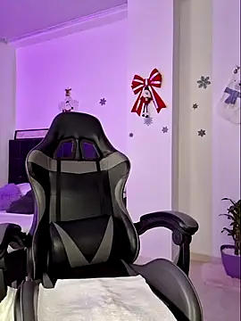 heyshaa online show from 12/26/24, 09:26