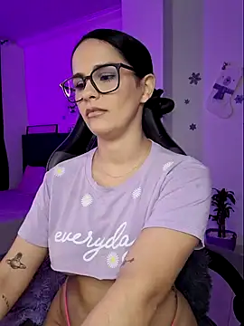 heyshaa online show from 01/02/25, 11:06