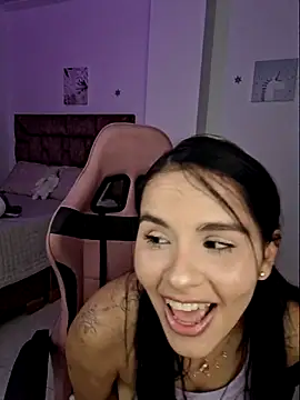 heyshaa online show from 09/27/25, 07:52