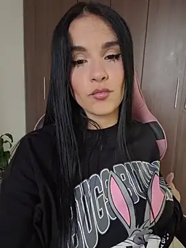 heyshaa online show from 01/14/26, 08:14