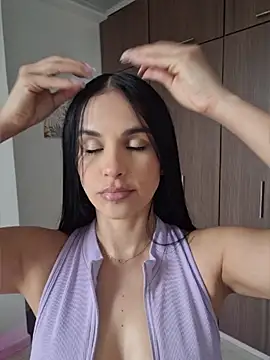 heyshaa online show from 04/04/26, 07:11