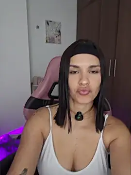 heyshaa online show from 05/11/26, 09:34