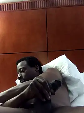 Snapshot of RemorsefulTreasure2 chatting on 03/08/25, 05:11 RemorsefulTreasure2 online show from 03/08/25, 05:11