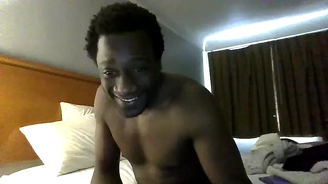 Snapshot of RemorsefulTreasure2 chatting on 02/21/26, 05:36 RemorsefulTreasure2 online show from 02/21/26, 05:36