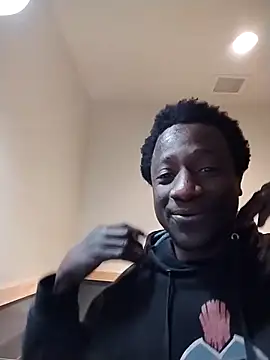 Snapshot of RemorsefulTreasure2 chatting on 03/24/26, 08:36 RemorsefulTreasure2 online show from 03/24/26, 08:36