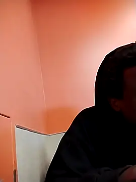 Snapshot of RemorsefulTreasure2 chatting on 03/28/26, 08:30 RemorsefulTreasure2 online show from 03/28/26, 08:30