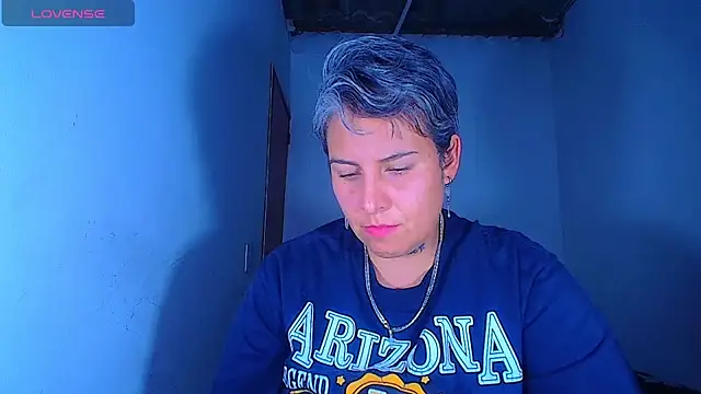 Snapshot of Yessi_rousse chatting on 07/10/26, 02:49 Yessi rousse online show from 07/10/26, 02:49