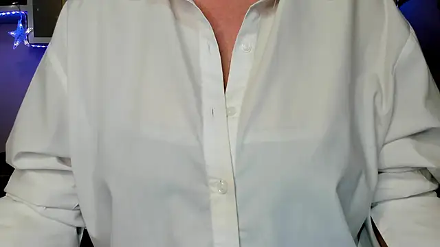 feliziaDesire online show from 02/03/25, 11:53