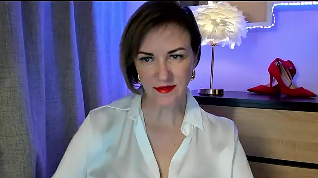 feliziaDesire online show from 09/12/25, 05:51