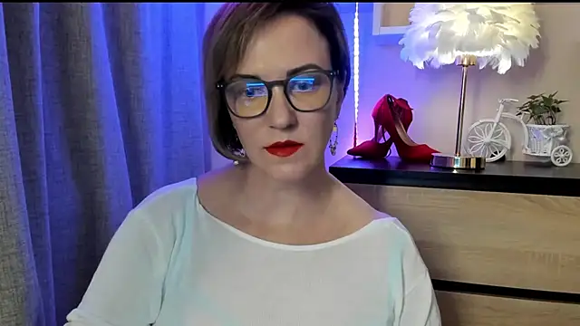 feliziaDesire online show from 10/06/25, 01:08