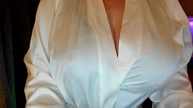 feliziaDesire online show from 02/01/26, 12:48