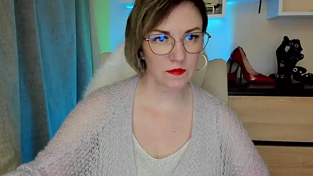feliziaDesire online show from 03/16/26, 03:05
