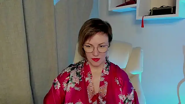 feliziaDesire online show from 05/16/26, 07:05