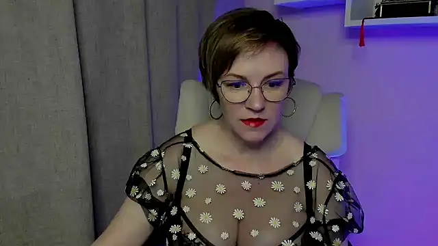 feliziaDesire online show from 06/04/26, 06:30