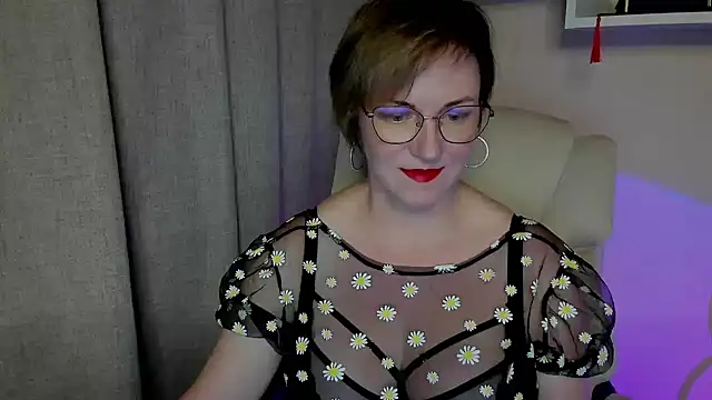 feliziaDesire online show from 06/12/26, 04:28