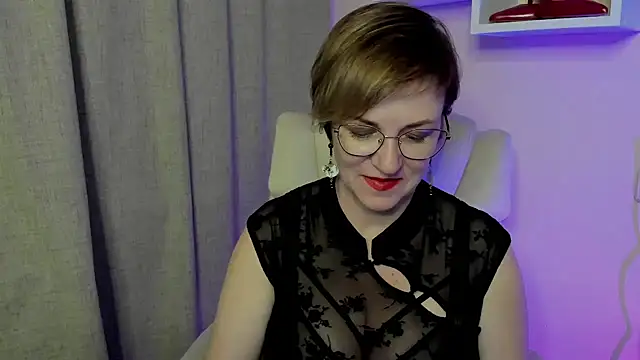 feliziaDesire online show from 06/25/26, 01:04