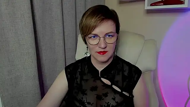 feliziaDesire online show from 06/27/26, 12:44