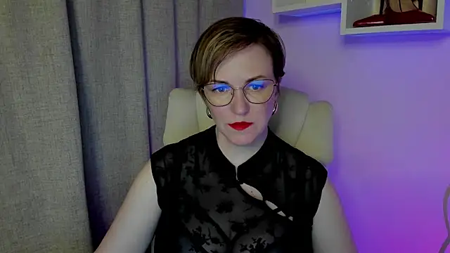 feliziaDesire online show from 06/28/26, 11:16