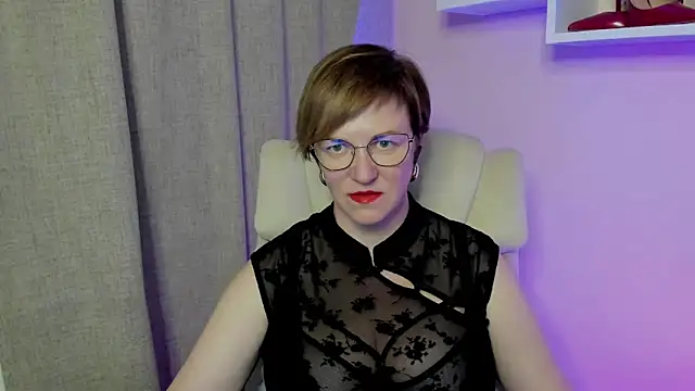 feliziaDesire online show from 06/29/26, 01:22