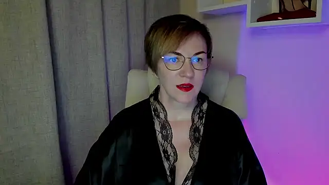 feliziaDesire online show from 07/03/26, 03:46