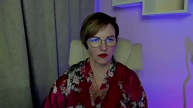 feliziaDesire online show from 07/07/26, 12:53
