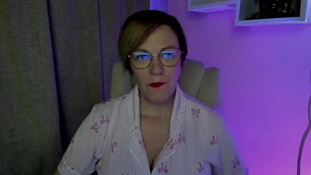 feliziaDesire online show from 07/22/26, 03:31
