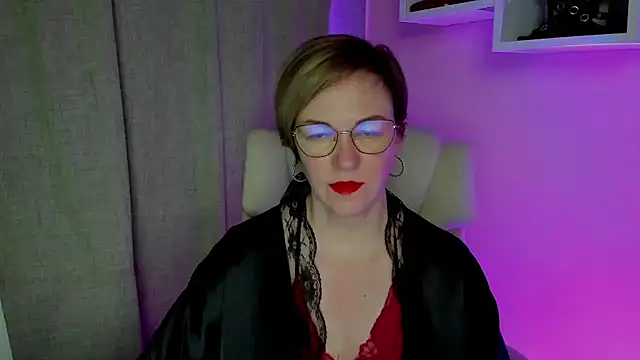feliziaDesire online show from 07/23/26, 02:53