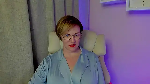 feliziaDesire online show from 07/28/26, 02:57