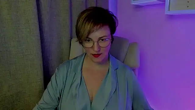 feliziaDesire online show from 07/28/26, 06:20