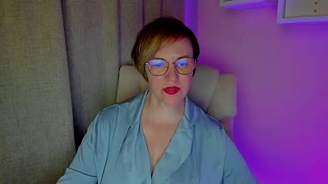 feliziaDesire online show from 07/28/26, 07:50