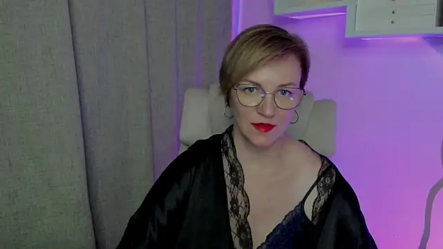 feliziaDesire online show from 08/03/26, 03:38