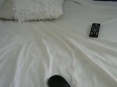 Tai Reign online show from 03/11/26, 07:14