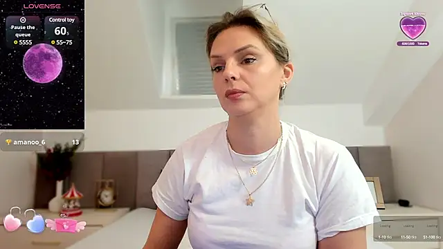 Snapshot of AshleyStorm_ chatting on 01/17/25, 10:11 AshleyStorm online show from 01/17/25, 10:11