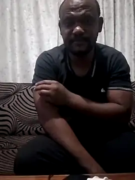 TheTwist online show from 02/03/25, 10:21