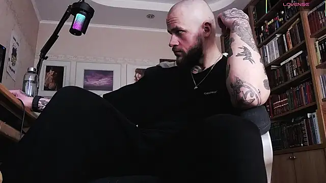 FindomJason online show from 02/11/26, 10:09