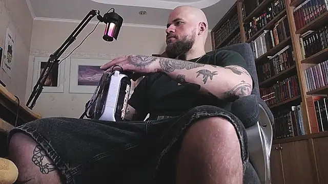 FindomJason online show from 05/10/26, 12:54