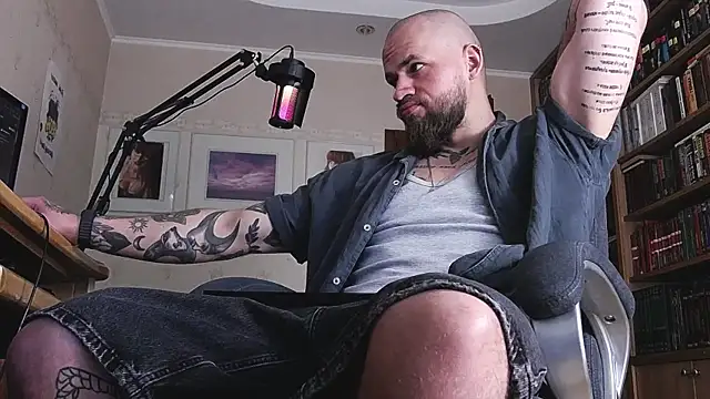 FindomJason online show from 06/14/26, 11:01