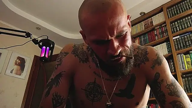 FindomJason online show from 07/28/26, 05:12