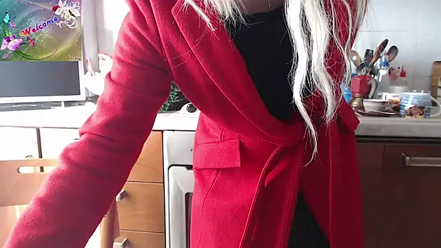 martachatte online show from 11/26/25, 09:32