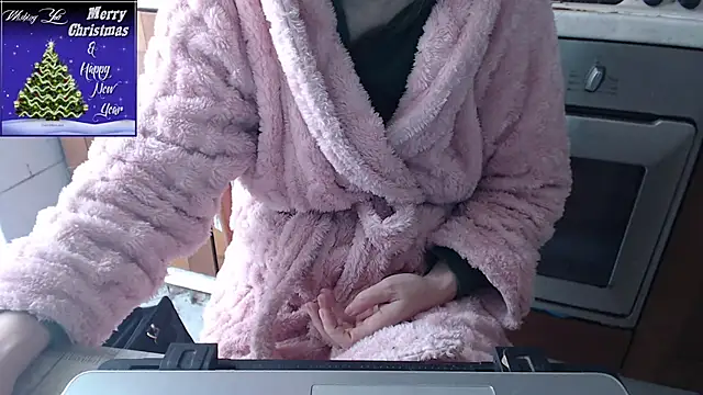 martachatte online show from 12/20/25, 12:23