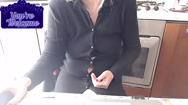 martachatte online show from 01/17/26, 09:47