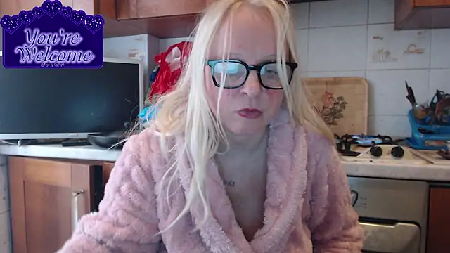 martachatte online show from 02/03/26, 09:47