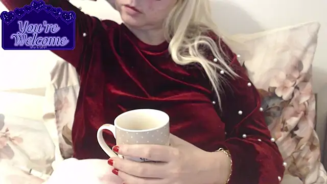 martachatte online show from 02/07/26, 08:29