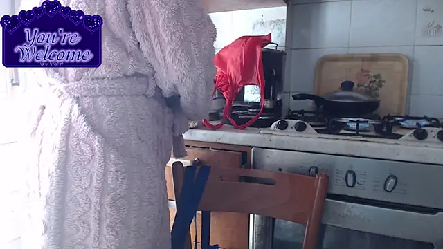 martachatte online show from 02/24/26, 09:18