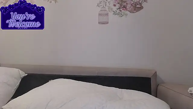 martachatte online show from 03/16/26, 10:08